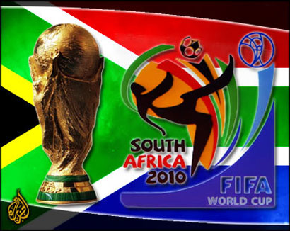 سرقة 4 صحفيين صينيين في كأس العالم