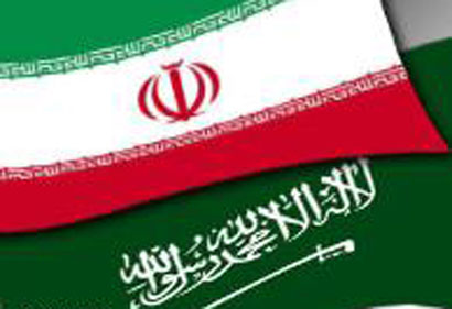 السعودية تنفي السماح لإسرائيل باستخدام أجوائها لمهاجمة إيران