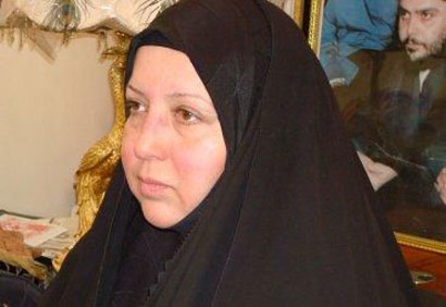 لقاء آل ياسين: التحالف الوطني سيشكل الحكومة القادمة دون ابعاد أي طرف