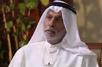 نائب كويتي يدعو  دول الخليج الانضمام إلى السعودية