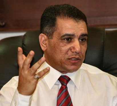 النزاهة :هناك وزراء  يمتنعون عن إحالة موظفين متهمين بالفساد إلى المحاكم