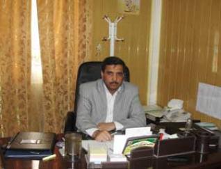 مصدر في حكومة كربلاء المحلية يكشف عن وضع شروط وضوابط للذين يريدون السكن في المحافظة