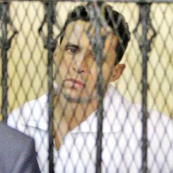 ضابط مصري.. جهة مصرية كلفت (700) عضو بالعراق للتجسس..وتجنيد انتحاريات