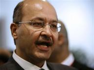 العراق يتطلع لفتح معبرين حدوديين جديدين مع تركيا