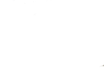 الإندبندنت: العراق سيصبح أكبر مصدر للنفط عالمياً خلال 10 سنوات