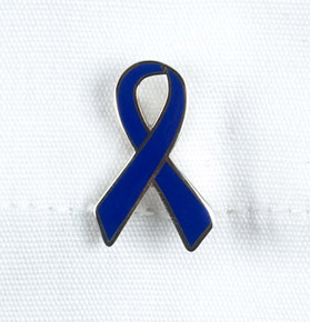 تخصيص 25 مليار دينار لعلاج مرضى السرطان بالبصرة