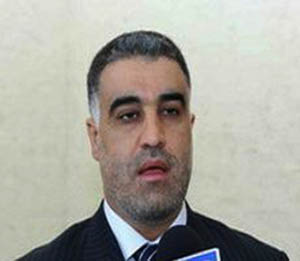 حسن الشمري: أغلب الكتل السياسية رحبت بمقترح توسيع التحالف الوطني