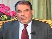 مصدر بوزارة الداخلية العراقية يكشف عن وجود خطط  لسحب الملف الأمني في العاصمة بغداد من المالكي