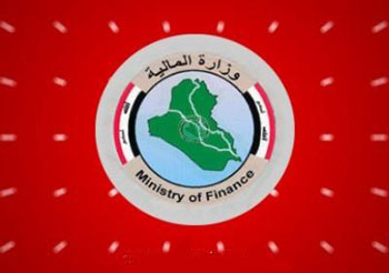 الزبيدي يلتقي محافظ كربلاء المقدسة ويوعز بإطلاق مبلغ 703، 8 مليار دينار