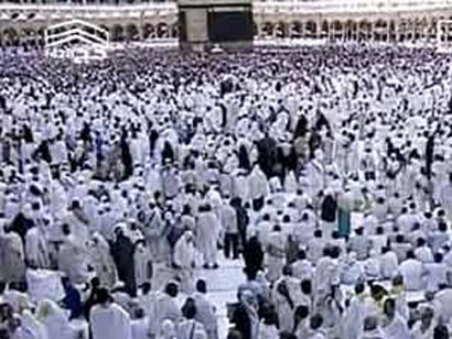 مكتب كربلاء للحج والعمرة : يدعو الحجاج ممن لديهم جوازات (g) للمراجعة ويؤكد شمول (800) حاج من المحافظة لمراسيم  هذا العام