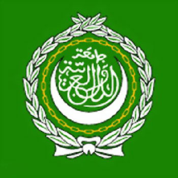 الجامعة العربية: اتصالات لإعادة علاقات العراق بدول الخليج