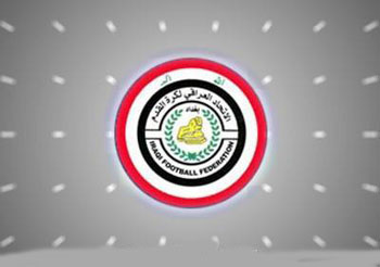 الاتحاد العراقي يقترب من التعاقد مع الألماني سيدكا لقيادة منتخبه