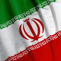 ايران تعطل يومي الاحد والاثنين بسبب ارتفاع درجات الحرارة