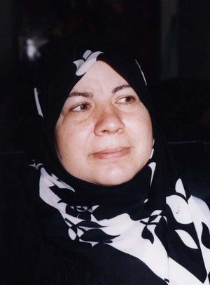 مسئولة عراقية: 60 ألف بعثي عاودوا نشاطهم باسم جديد في شمال شرقي بغداد