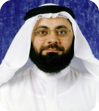 موقع ايراني يدعو النائب السلفي  الكويتي وليد الطبطبائي الى العودة الى بلده الام ايران