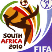 الجزيرة الرياضية ترفع دعوى ضد محطة سورية