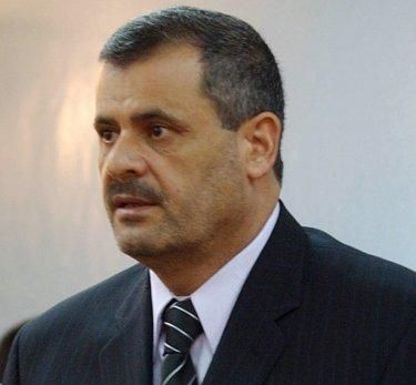 الوائلي:الاعلان عن نتائج الهجوم على البنك المركزي الاسبوع المقبل