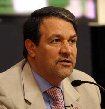 تقليص ساعات العمل في الدوائر الحكومية الى ست ساعات