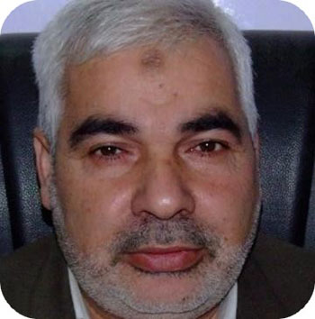 المالية توافق على إطلاق تخصيصات كربلاء للأعوام الثلاثة الماضية