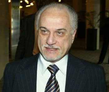 الشهرستاني : عائدات النفط العراقية تتجاوز المتوقع بملياري دولار