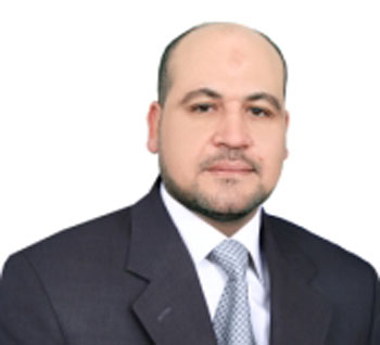 نائب بالائتلاف الوطني: تأجيل جلسة البرلمان خطوة لا سند لها من القانون