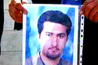 ايران تؤكد مغادرة شهرام اميري الاراضي الامريكية متوجها الى اراضيها