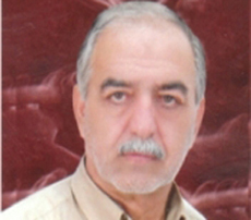 عرض لمسرحية صوت الحسين في كربلاء ضمن فعاليات ربيع الشهادة العالمي السادس