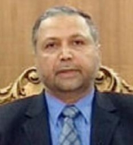 قيادي بحزب الدعوة تشكيل الحكومة في غضون اسبوعين ولا زلنا متمسكين بالمالكي