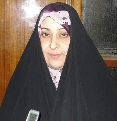 مجلس كربلاء يشكل لجنة لاعادة اكثر من 9000 عائلة نازحة الى مناطق سكناها