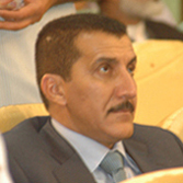 قاسم عطا : صراعات الكتل السياسية تؤثر سلبا على الوضع الامني وعمل اجهزة الامن بمعزل عنها