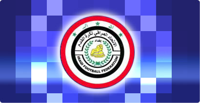 عاجل :عناصر عسكرية تقتحم الاتحاد كرة القدم العراقي