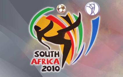 مليار دولار أرباح 'فيفا' في مونديال 2010