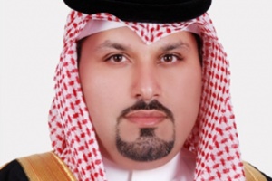 السفارة العراقية بالبحرين تصدر تأشيرات فورية للبحرينيين لموسم «الشعبانية»