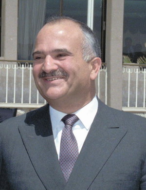 موقع نون ينشر نص كلمة الأمير الحسن بن طلال في  مهرجان ربيع الشهادة العالمي السادس