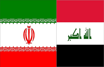 اطلاق خط جوي بين طهران ـ السليمانية