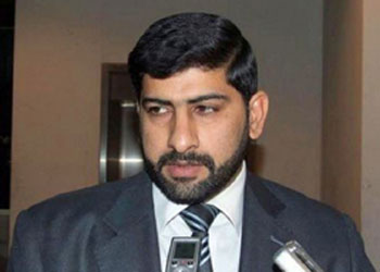 قوى عراقية تستبعد صدور قرارات دولية تلزم قادته الإسراع في تشكيل الحكومة