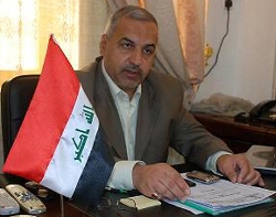 مفوضية كربلاء تعلن موعد توزيع رواتب موظفي الاقتراع بحسب جدول التوزيع