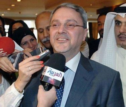 السفير العراقي بالكويت : العراق لاينوي اخفاء أي أثر للمفقودين الكويتيين