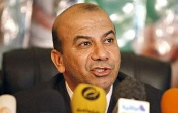 التيار الصدري يرحب بتدخل مجلس الأمن للإسراع بتشكيل الحكومة العراقية