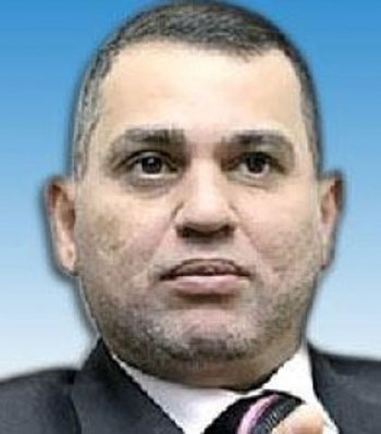 قيادي صدري: المجتمع الدولي يرفض تولي نوري المالكي رئاسة الحكومة لولاية ثانية