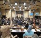 بحضور 173 نائبا.. مجلس النواب يعقد جلسة جديدة