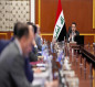 مجلس الوزراء يصادق على تنفيذ مشروع مترو بغداد