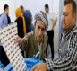 الاتحاد الوطني يرفض تأجيل انتخابات كردستان ويعدها "ضربة للعملية السياسية"
