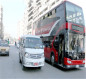نقل المسافرين تعلن عن نيتها لافتتاح 3 خطوط للنقل الجماعي في مدينة الصدر