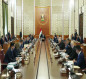 وكالة نون الخبرية تنشر القرارات الكاملة لجلسة مجلس الوزراء