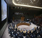 مجلس الأمن الدولي يصوت على إنهاء مهمة بعثة "يونامي" نهاية 2025