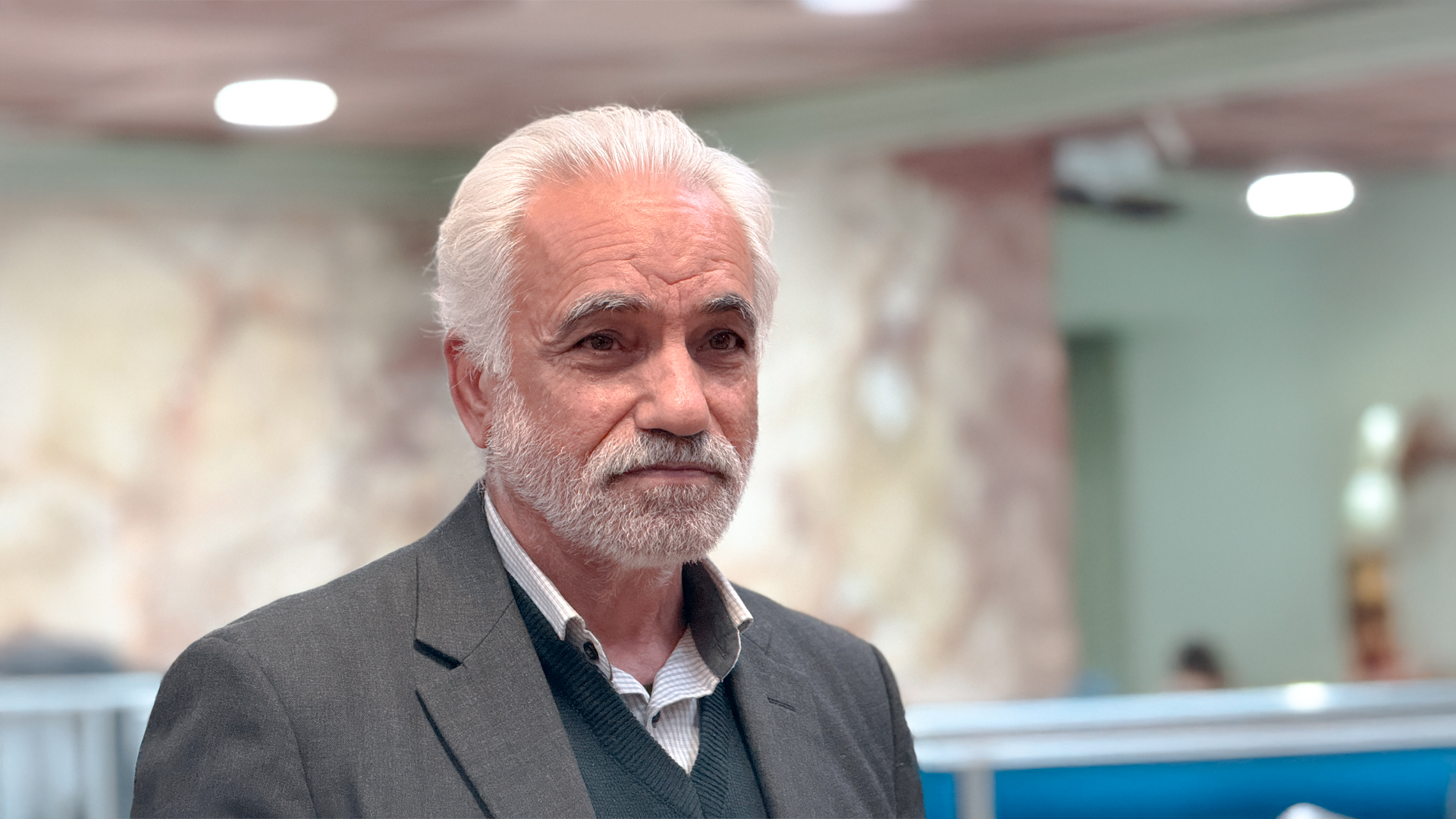 شهرة المخالف