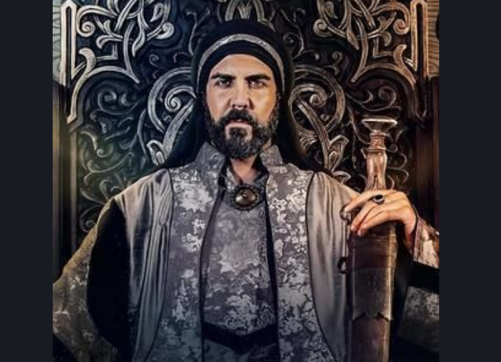 مسلسل معاوية. دراما بلا تاريخ!