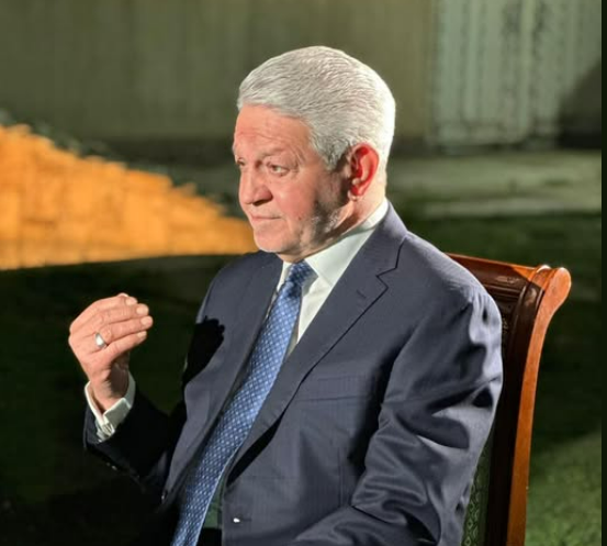 معركة الممرات