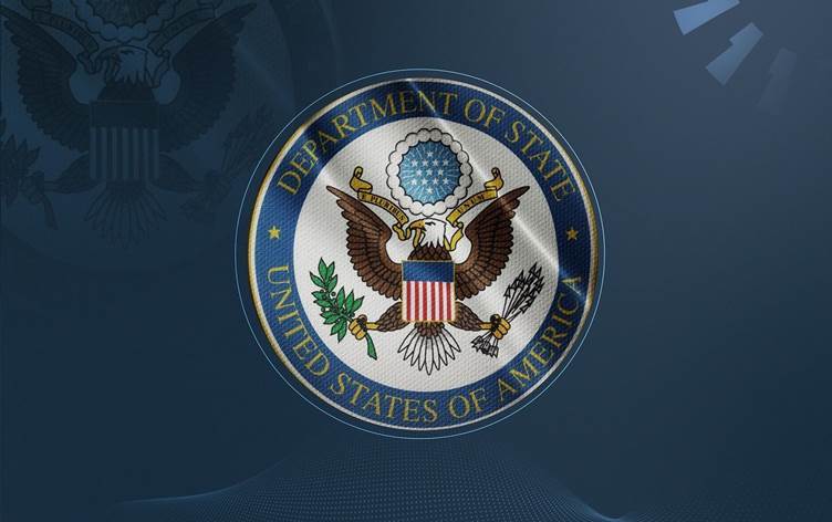 أميركا تحث مواطنيها على مغادرة سوريا فوراً